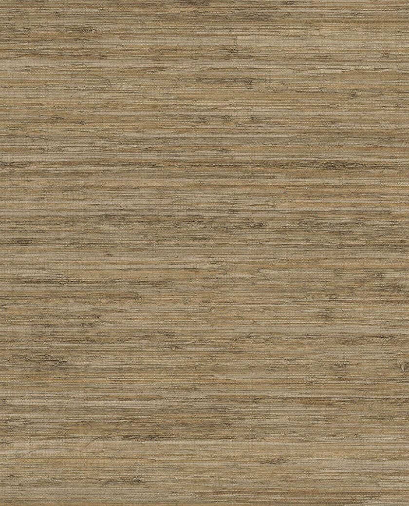Natural Wallcoverings II