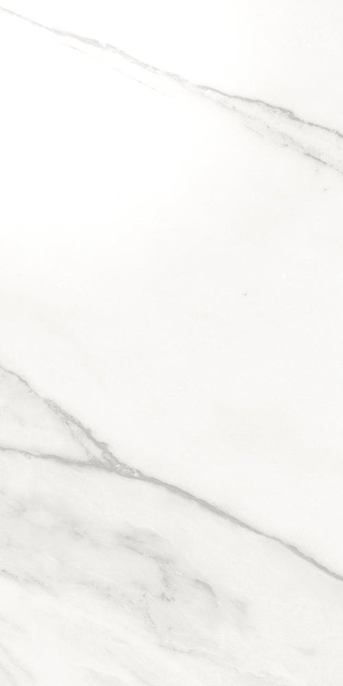 Polar Carrara polerad 30x60 såg