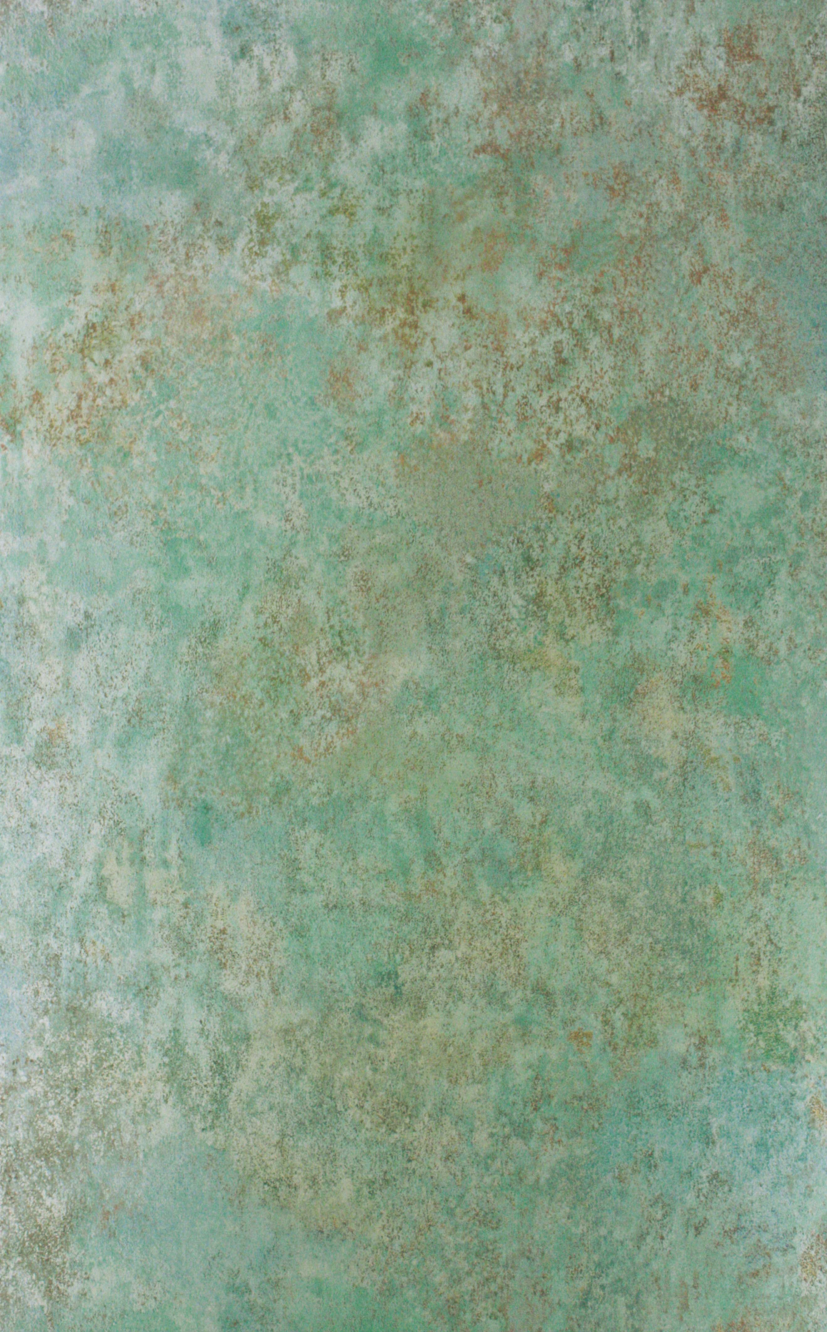 Osborne & Little - Fresco