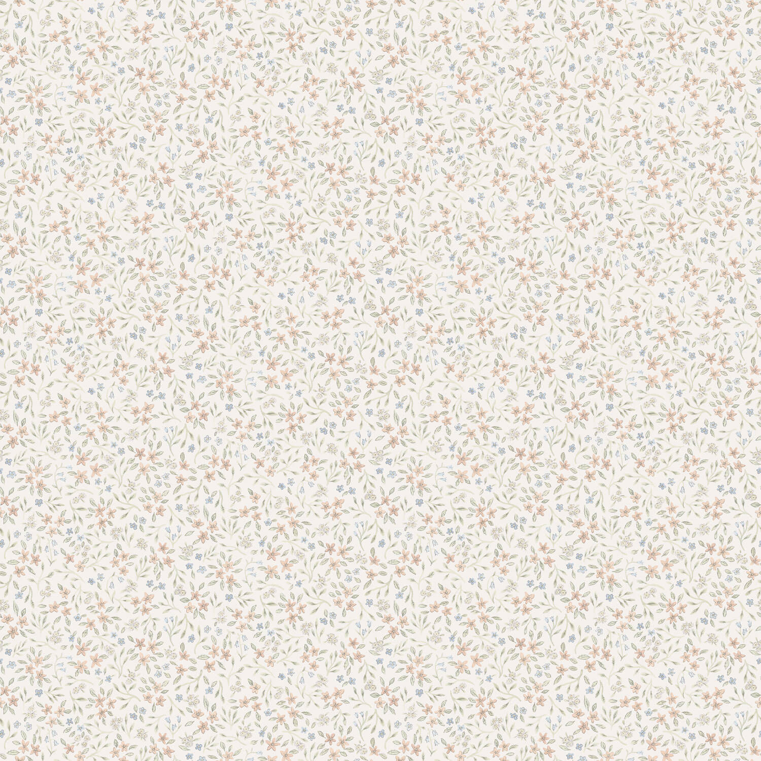 Midbec Tapeter - Mini