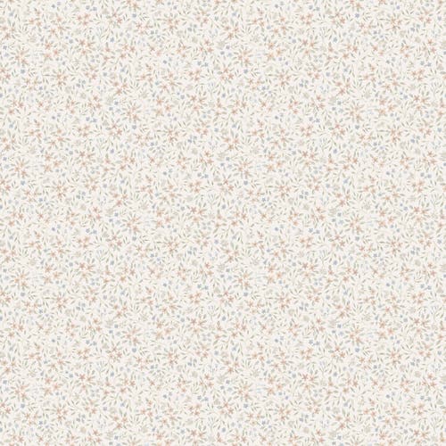 Midbec Tapeter - Mini