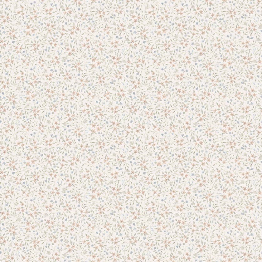 Midbec Tapeter - Mini