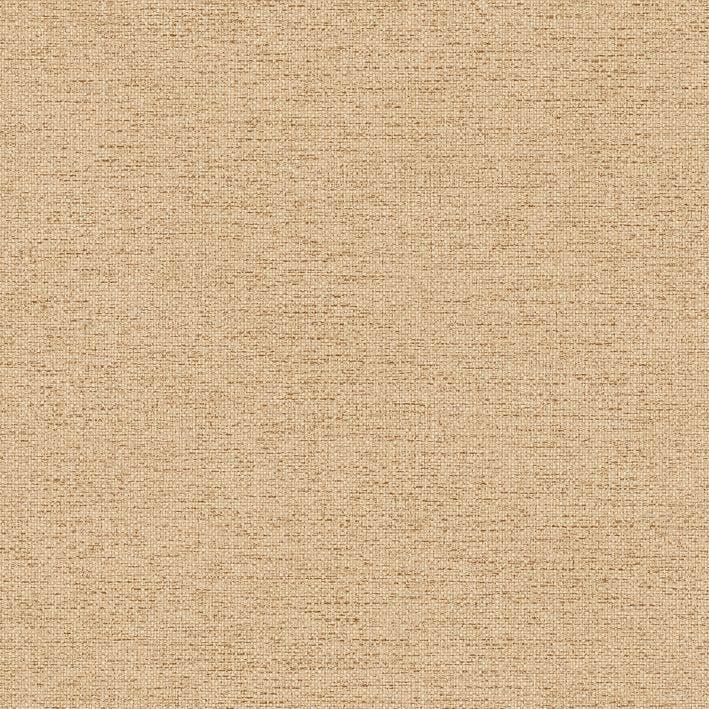 UNI METALLISE BEIGE FONCE DAMIER