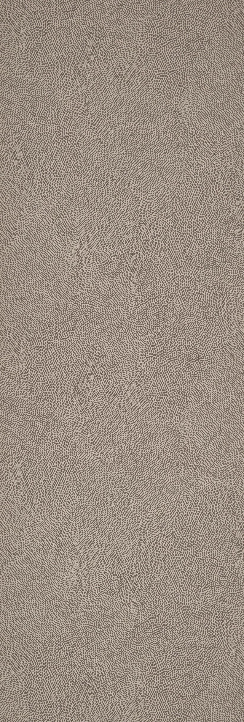 Osborne & Little - Mashiko Kanoko Mashiko Camel