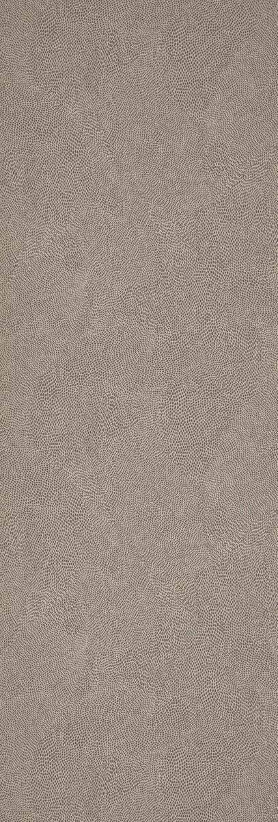 Osborne & Little - Mashiko Kanoko Mashiko Camel