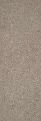 Osborne & Little - Mashiko Kanoko Mashiko Camel