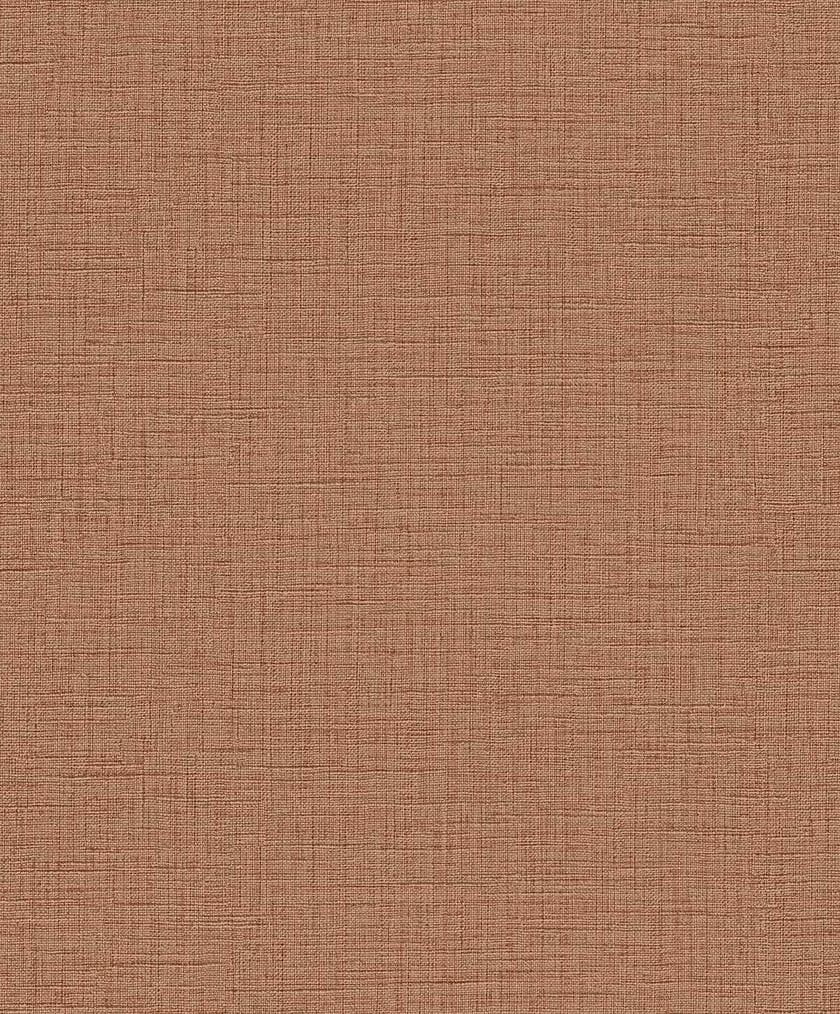 Carma - Texture Palette