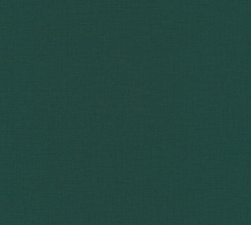 Metropolitan Stories II