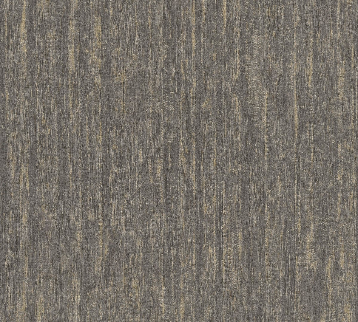 Best of Wood´n Stone III