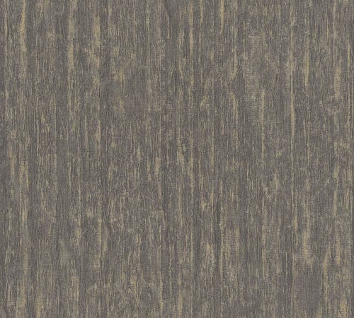 Best of Wood´n Stone III