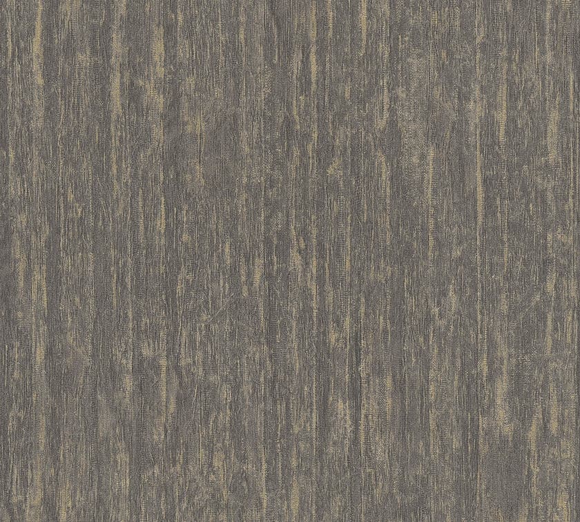 Best of Wood´n Stone III