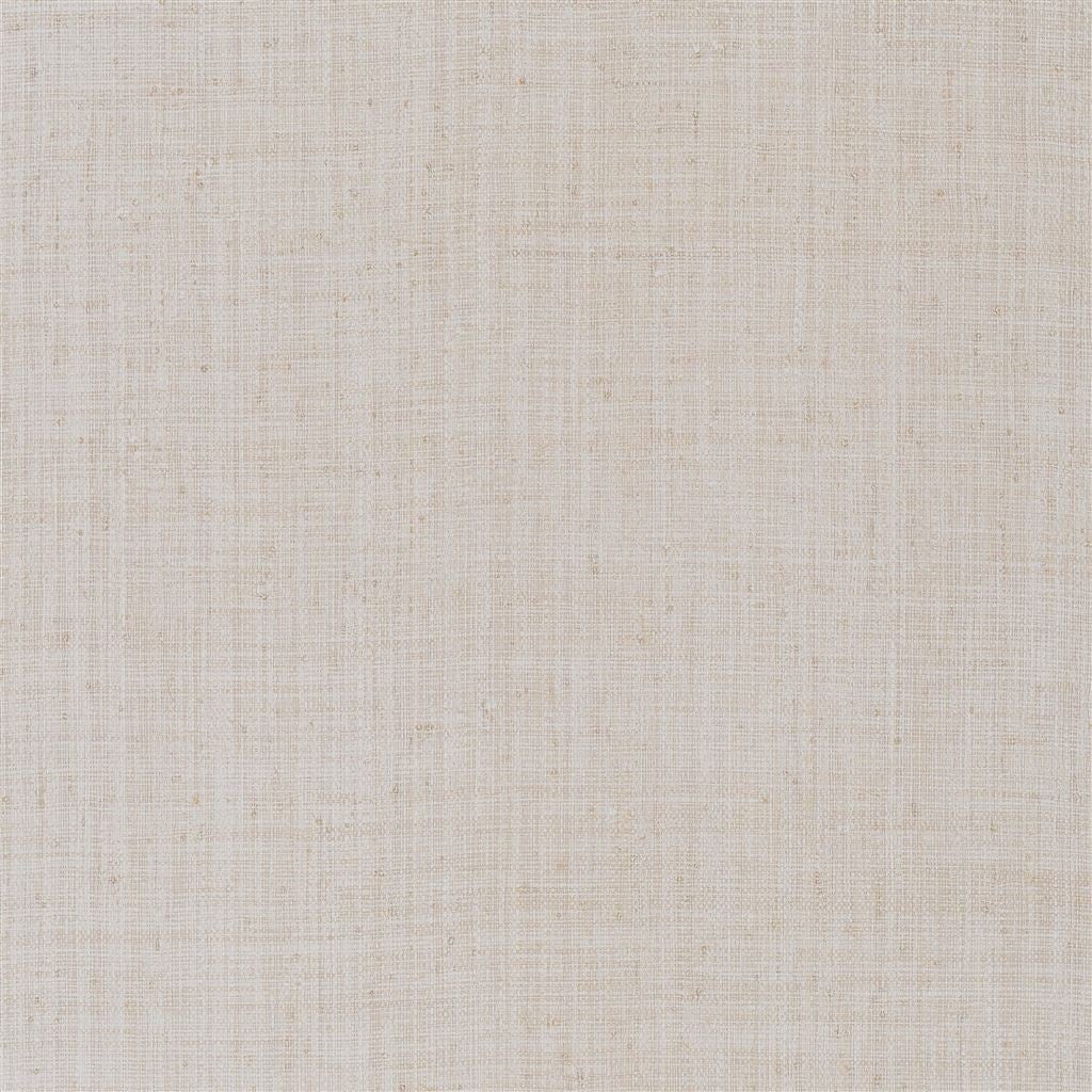 Ralph Lauren - Lantana Weave Plaster