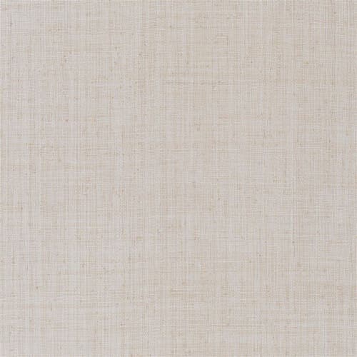 Ralph Lauren - Lantana Weave Plaster