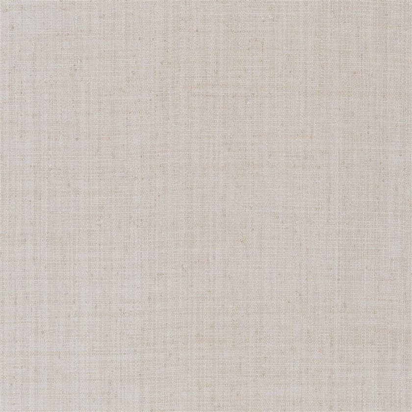 Ralph Lauren - Lantana Weave Plaster