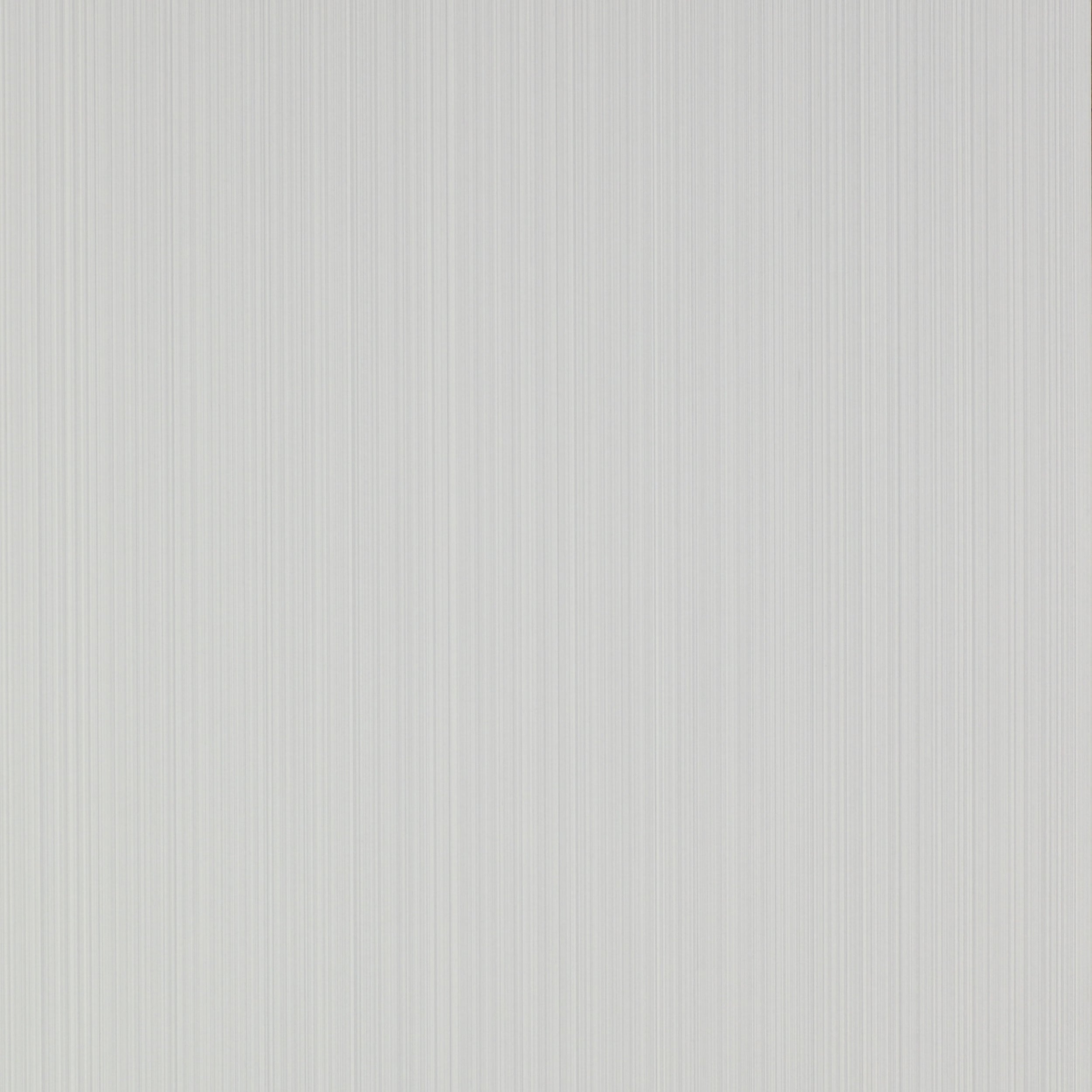 Colefax and Fowler - Harwood Old Blue