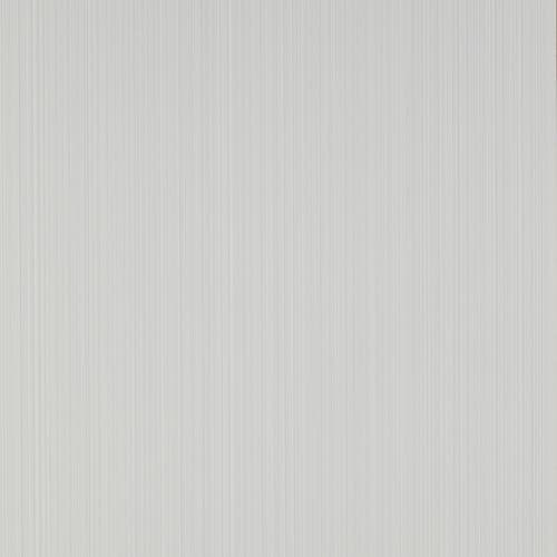 Colefax and Fowler - Harwood Old Blue