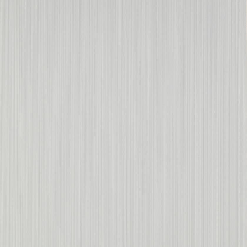 Colefax and Fowler - Harwood Old Blue