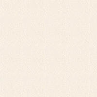 Bladmönster - Grå/Glimmer K36-90