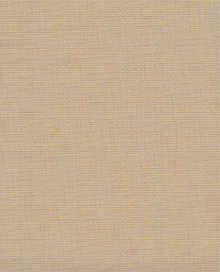 Natural Wallcoverings II