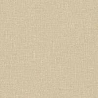 JAVA BEIGE LIN BALI CAD