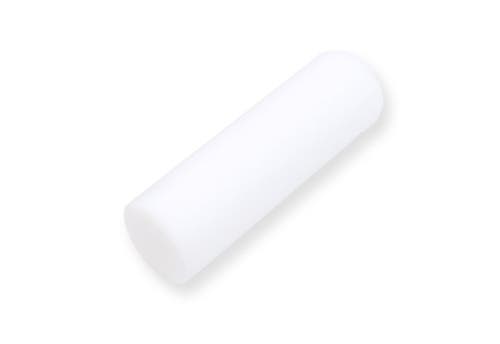 Miniroller, Standard Foam 5 cm