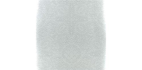 Christian Lacroix - Boutis Air De Paris