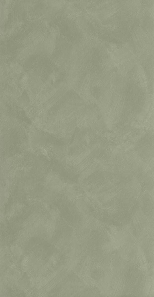 Caselio Uni Vert Eucalyptus