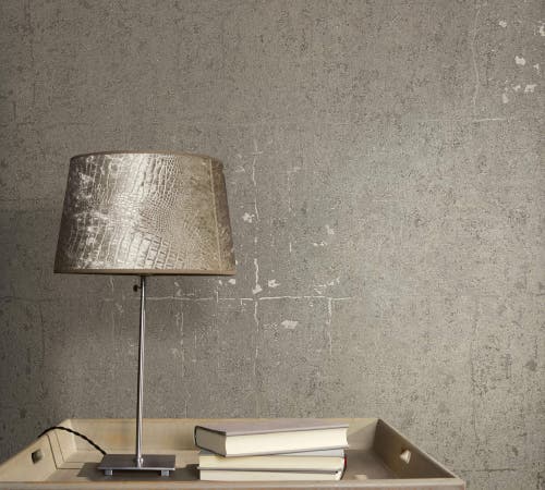 Carma - Profil Mix 10