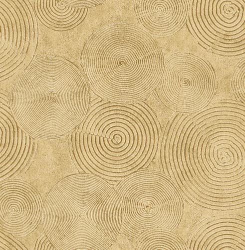 Carma - Charleston CN30305