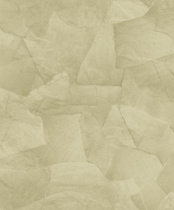 PAPIER COLLE AMANDE PAPERCRAFT