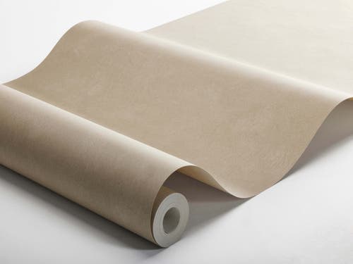 Boråstapeter - Shades Amber