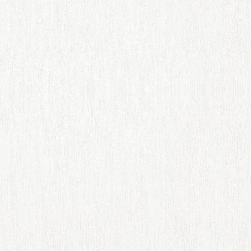 Rolleri 11