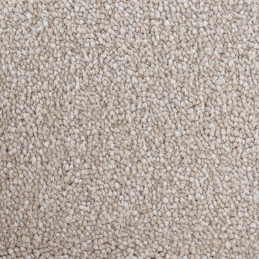 Pampas Matta Latte Golvabia Textilgolv
