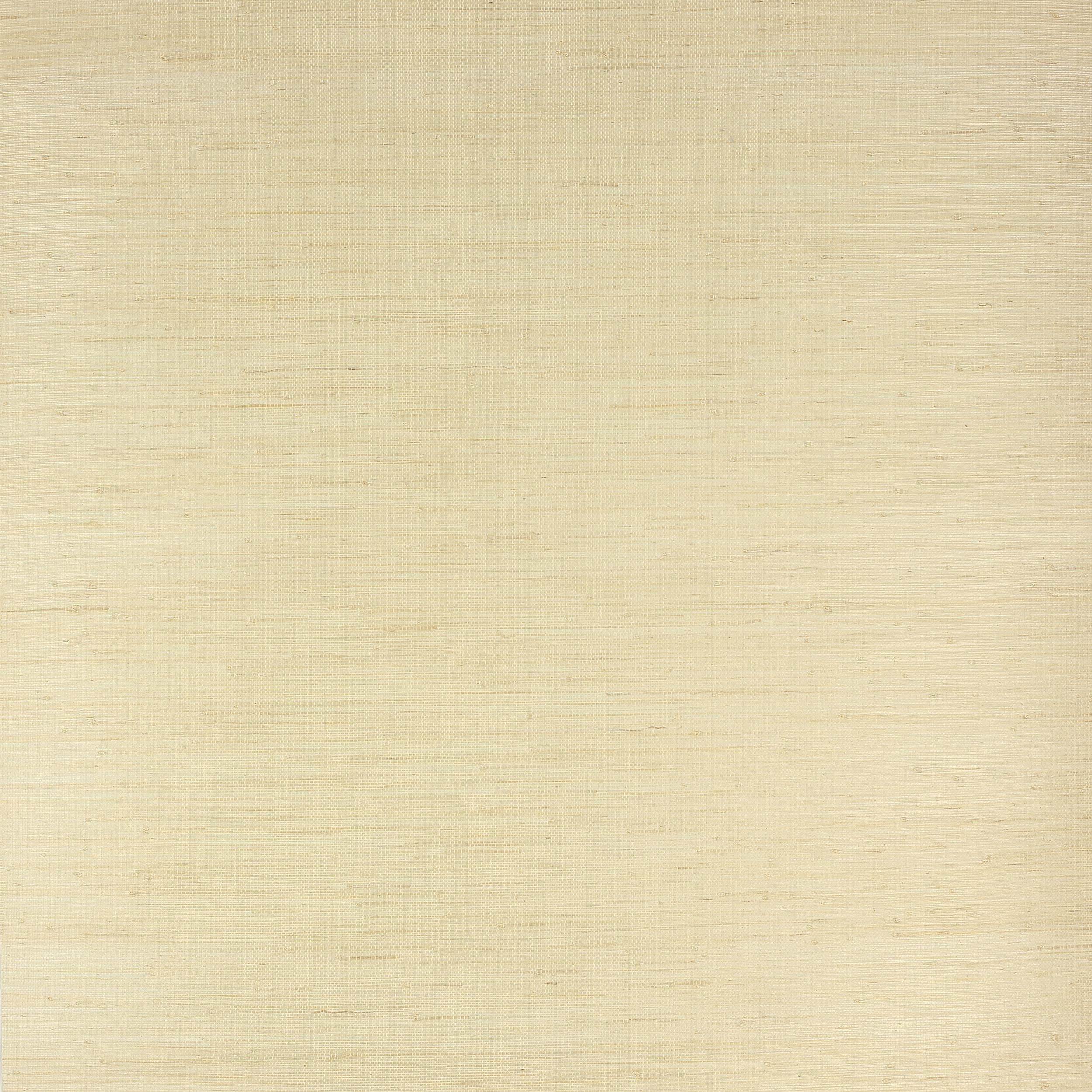 Colefax and Fowler - Grasscloth Parchment