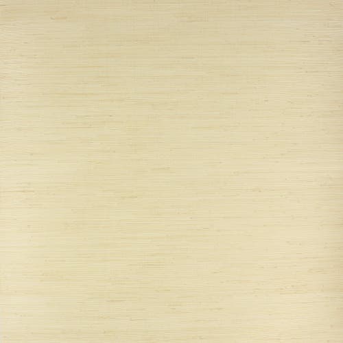 Colefax and Fowler - Grasscloth Parchment