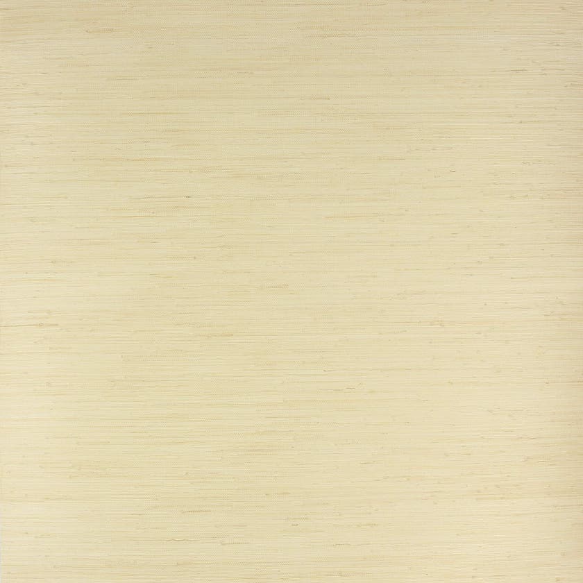 Colefax and Fowler - Grasscloth Parchment
