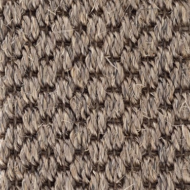 Sisal Rio Linne Golvabia Textilgolv