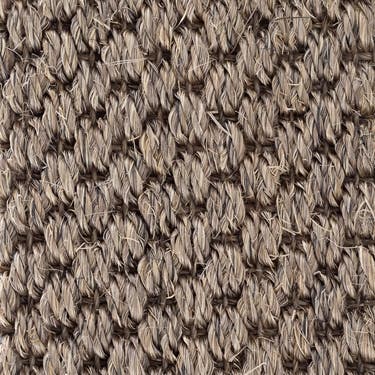 Sisal Rio Linne Golvabia Textilgolv