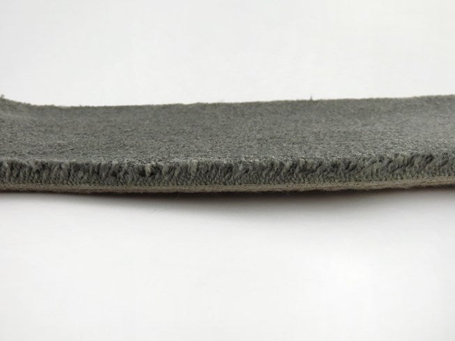 Elegant Mineral 313 Kjellbergs Textilgolv