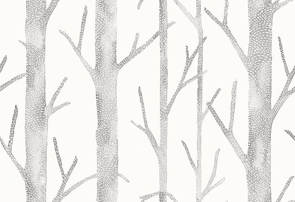 Jannelli & Volpi - Everett