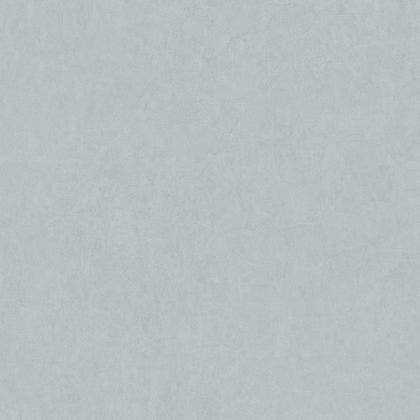 Casadeco - Jouy Cotton Touch Gris Bl Les Belles Toiles De Jouy