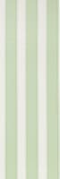 SACKVILLE STRIPE GREEN