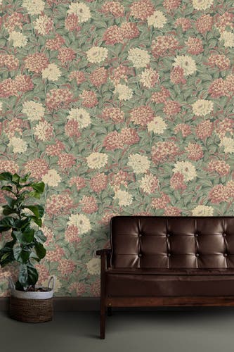 Decor Maison - Modern Classics II