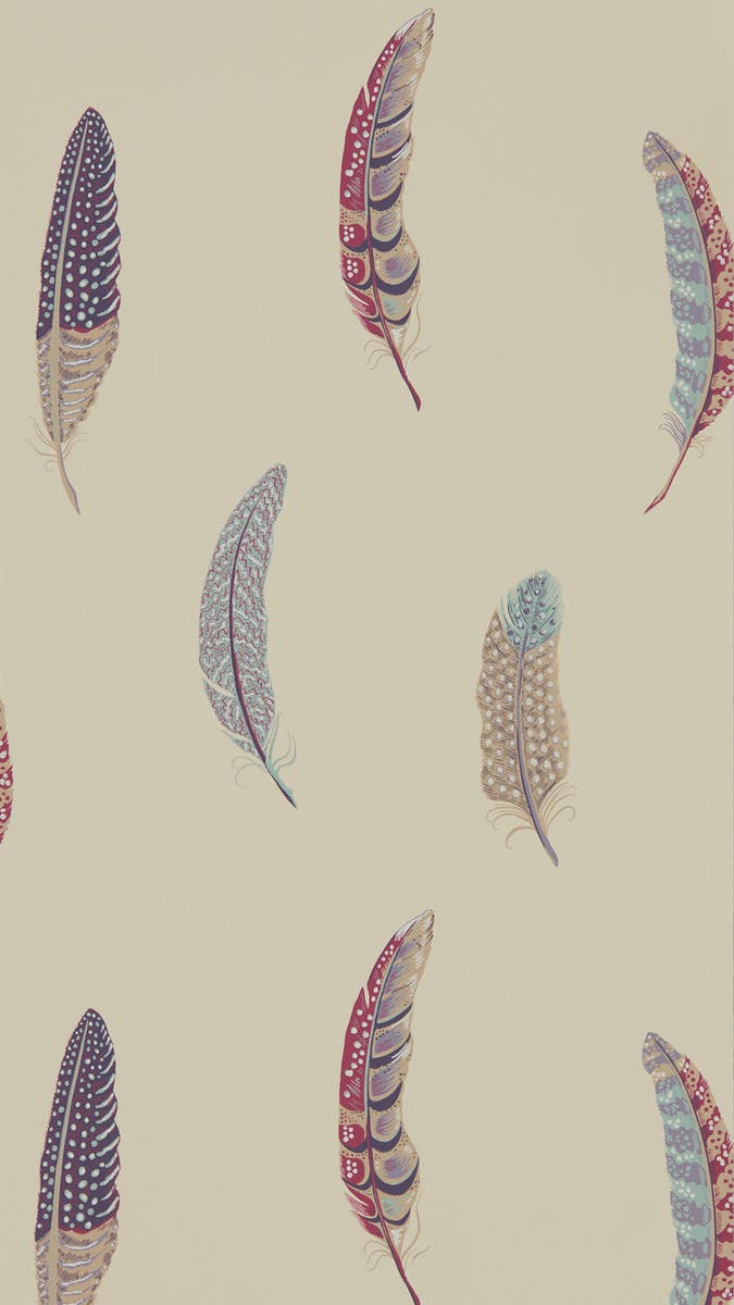 Lismore Fig Elysian Wallpapers