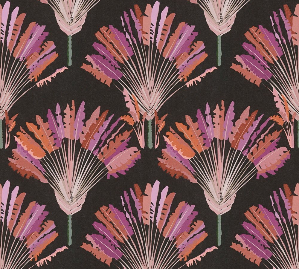 Intrade - Jungle Chic