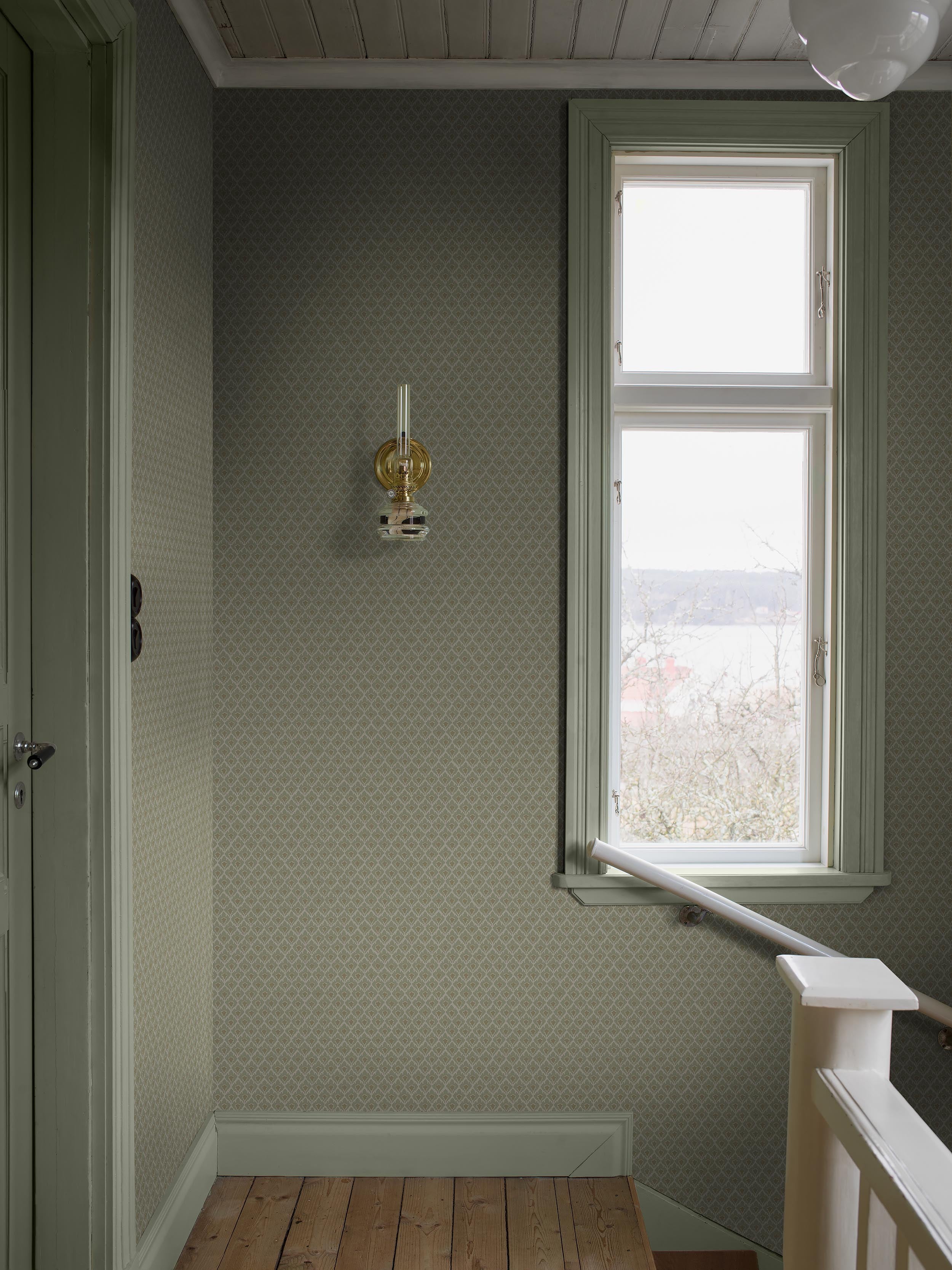 Boråstapeter - Svea