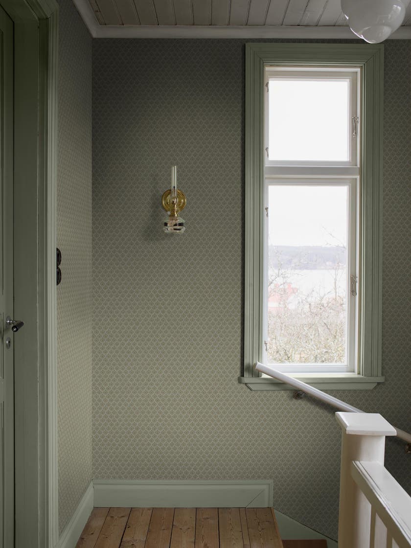 Boråstapeter - Svea