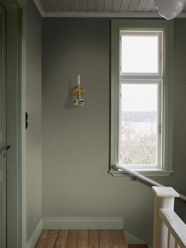 Boråstapeter - Svea