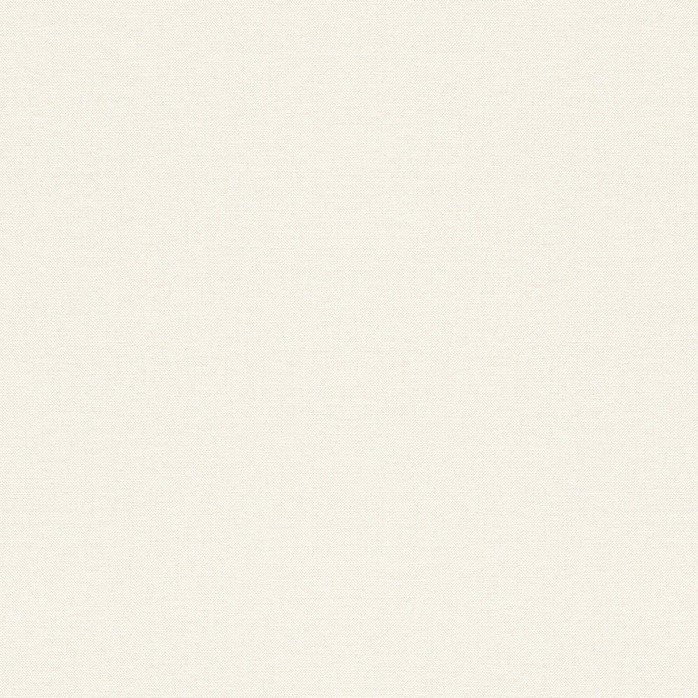 Midbec Tapeter - Indra