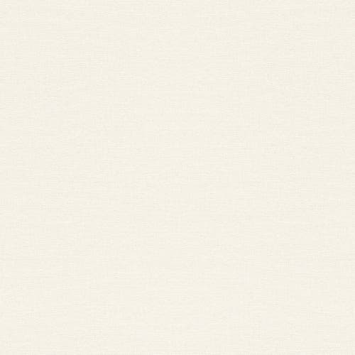 Midbec Tapeter - Indra